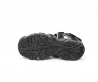 Sandals - RH2P607